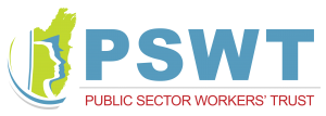 PSWT_logo_Horizontal (1)
