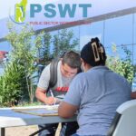 468306201_1189959039520362_1899724310504326061_n