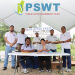 468425064_1189959046187028_4739507772800695266_n