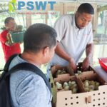 468427856_1189959049520361_8648710558202074568_n