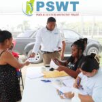 468438443_1189959002853699_4393155093870598651_n