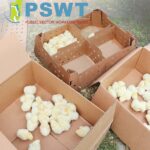 468327914_1189959059520360_8803490645880846104_n