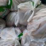 WhatsApp Image 2025-01-12 at 5.24.31 PM