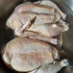 WhatsApp Image 2025-01-12 at 9.40.15 AM