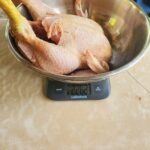 WhatsApp Image 2025-05-03 at 3.13.28 PM