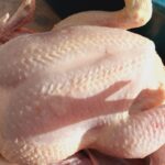 WhatsApp Image 2025-05-24 at 11.10.13 AM