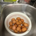 WhatsApp Image 2025-07-25 at 8.45.15 PM (2)